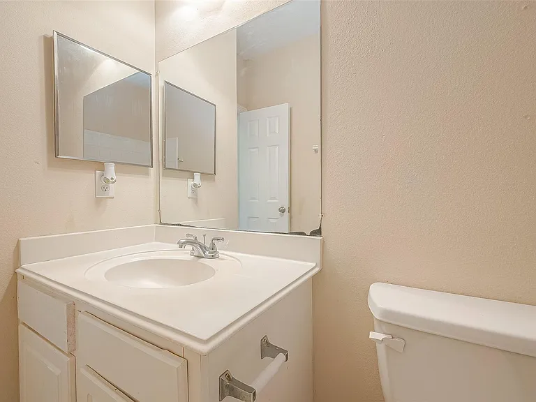 10355 Panther Point Dr — Photo 33