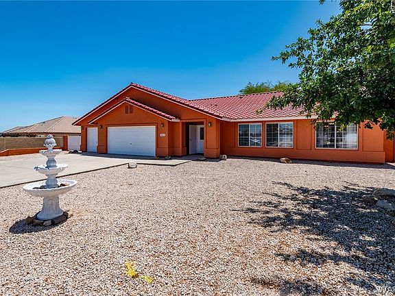 4th image of 1412 E Cactus Valley Drive