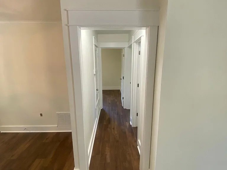 5463 Norden Dr S — Photo 10