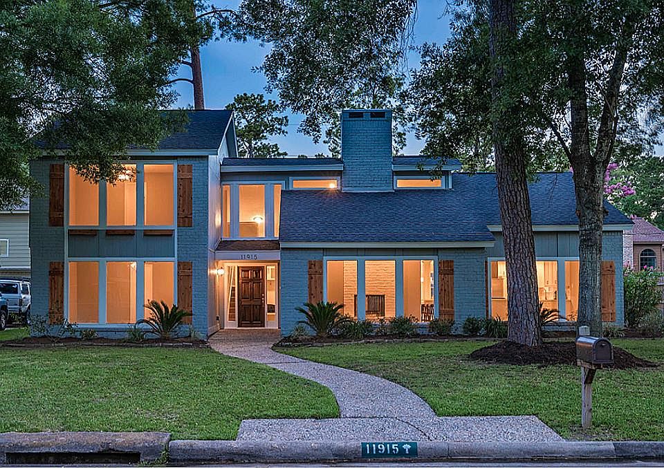1st image of 11915 Cypresswood Dr