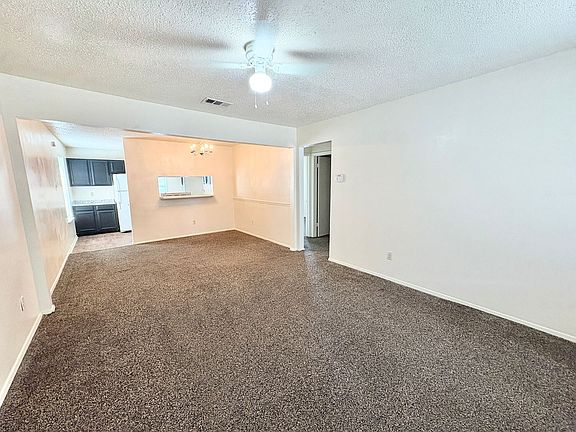 3rd image of 339 Ware Dr