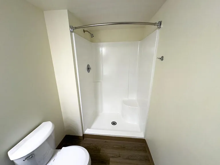162 Lindfield Cir — Photo 22