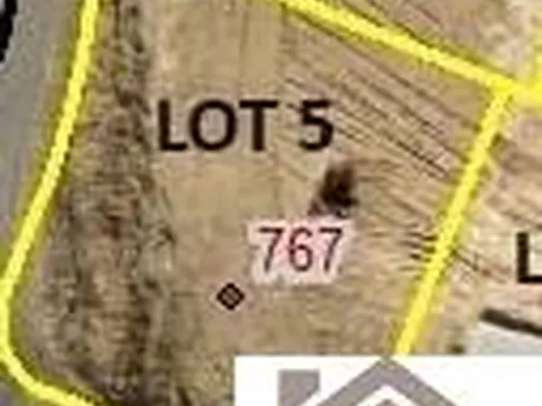 767 Elmdale Rd, Paducah, KY 42003