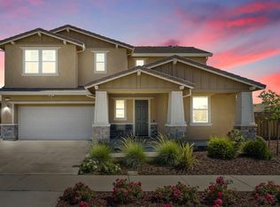 1778 Holborn Dr, Lathrop, CA 95330