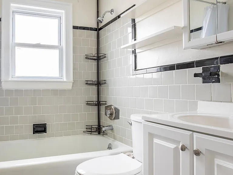81 Brayton Rd #E — Photo 21