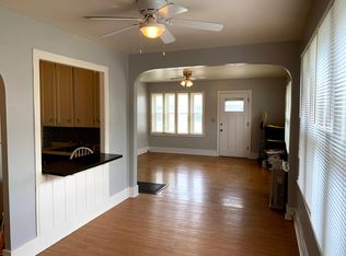 402 Milwaukee Ave, Deer Lodge, MT 59722