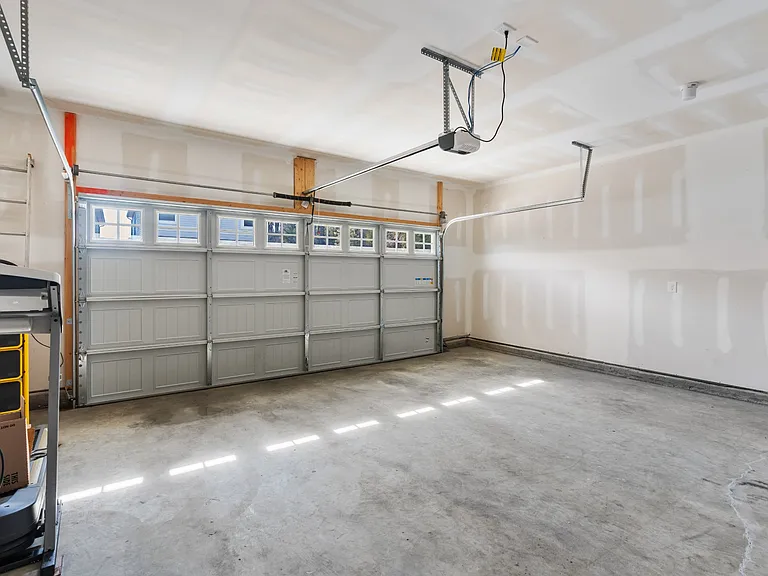 1727 Fenway Loop — Photo 11