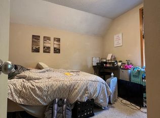 127 20th St S, La Crosse, WI 54601