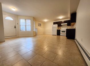 82 El Camino Loop #BASEMENT, Staten Island, NY 10309