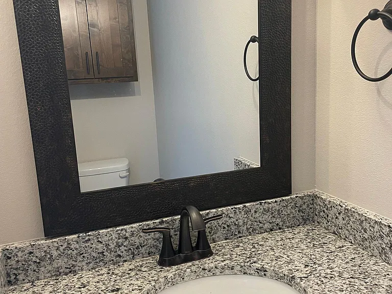 1042 Sheldon Dr #A — Photo 17