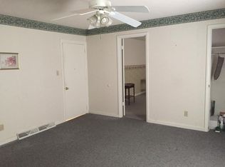 1113 N Juniata Street #FL 1ST, Hollidaysburg, PA 16648