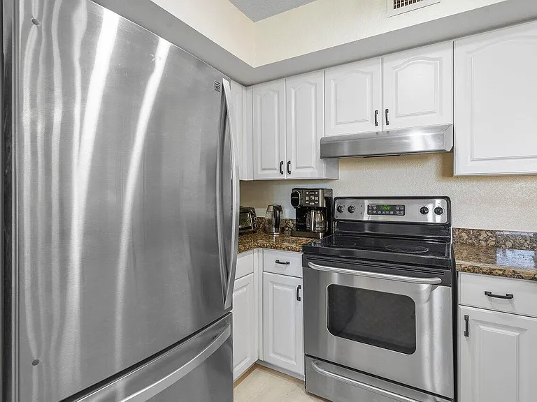157 Yacht Club Way #206 — Photo 12