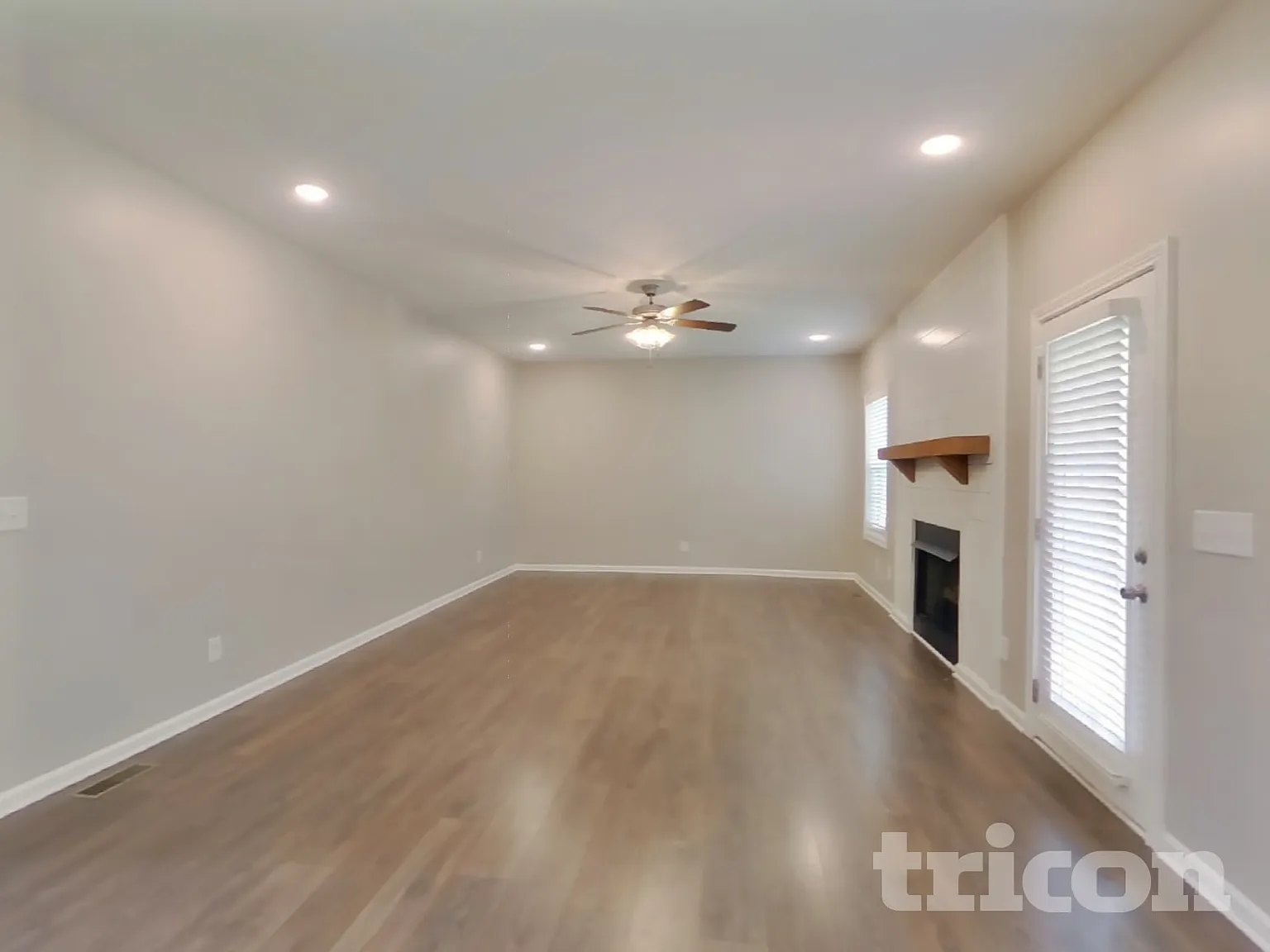 1785 Rains Road Clarksville TN — Photo 2