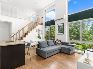 117 Kingsland Ave APT 3B, Brooklyn, NY 11222