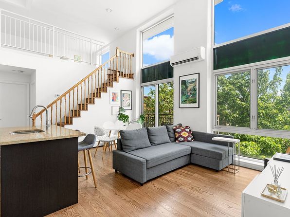 117 Kingsland Ave APT 3B, Brooklyn, NY 11222