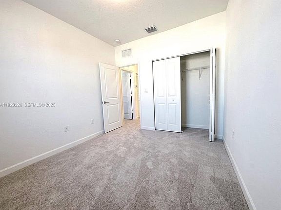 2nd image of 12322 NW 23rd Ct
