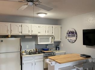 1442 Nichols Rd #C305, Osage Beach, MO 65065