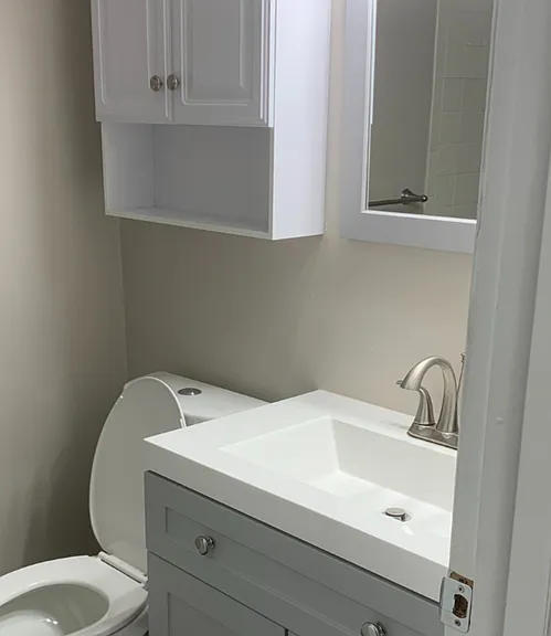 Royersford Gardens Apartments — Photo 7