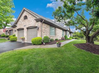 10508 Golf Rd, Orland Park, IL 60462