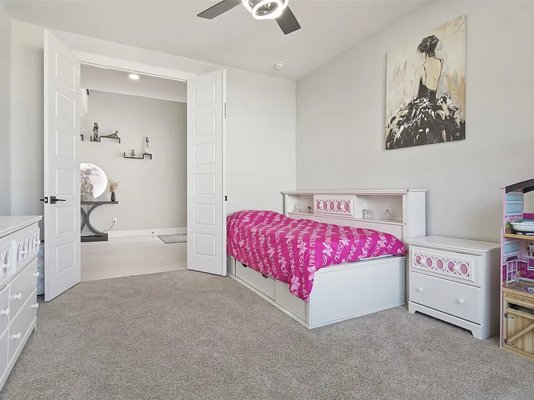 4108 Water Stone Ct — Photo 16