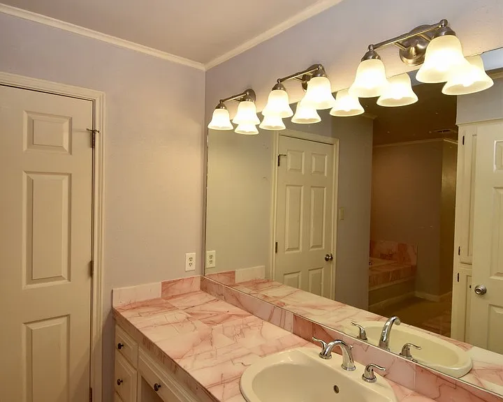 2603 Cypress Springs Ave — Photo 21