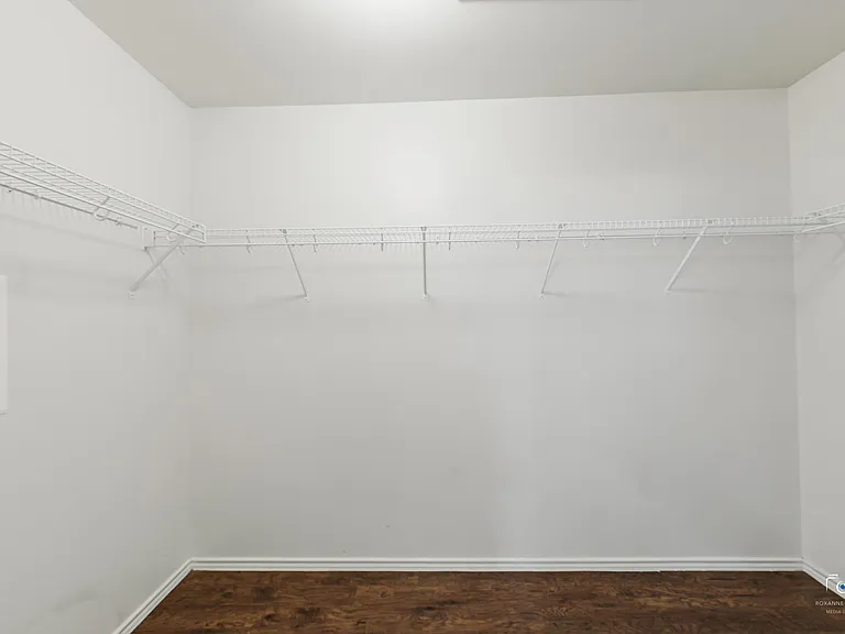13262 Cleburne Dr — Photo 20
