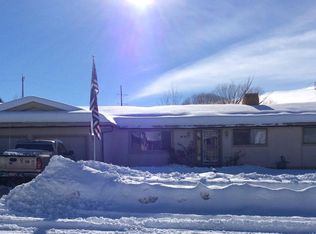 1370 Scenic View Ln, Price, UT 84501