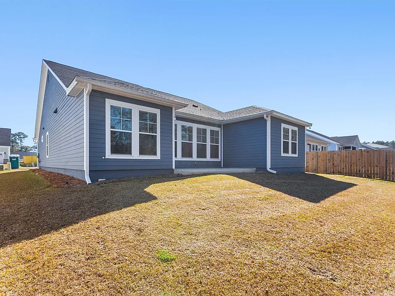 8756 Glenoak Trl — Photo 36