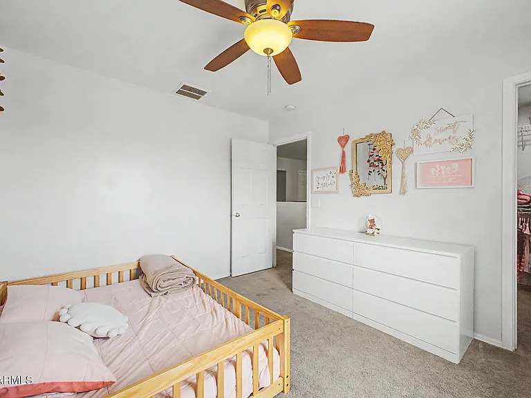 11593 W Retheford Rd — Photo 22