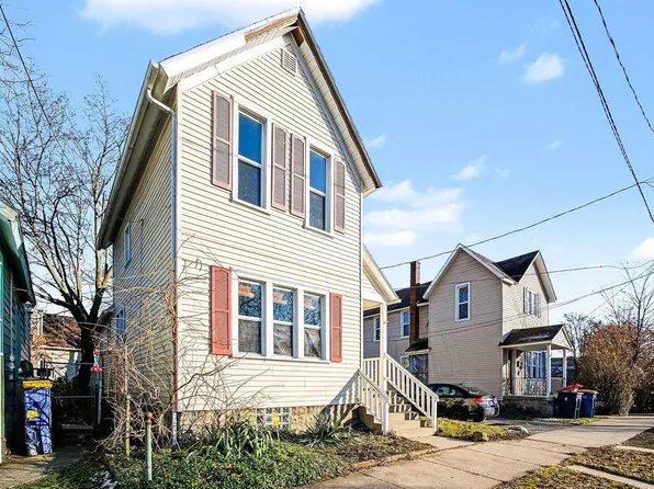 550 Milwaukee Ave NW, Grand Rapids, MI 49504