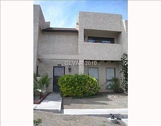 1st image of 3959 S Torrey Pines Dr