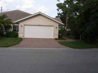 23255 Coconut Shores Dr, Estero, FL 34134