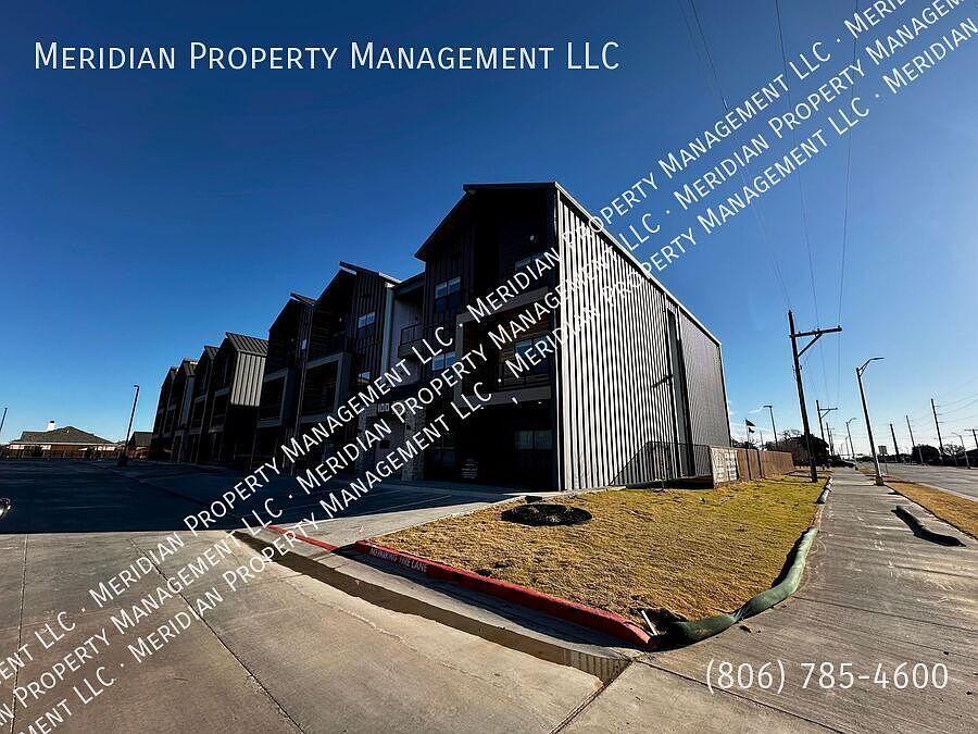 1st image of 5914 Erskine St #111