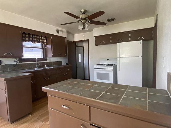 4th image of 3409 W Wilbur AVENUE
