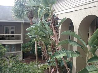 455 Wymore Rd APT 206, Altamonte Springs, FL 32714