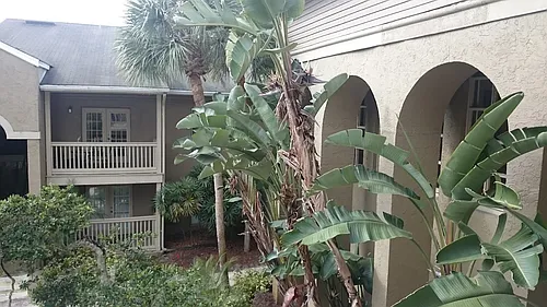 455 Wymore Rd Photo 1