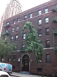Rented by Landmark Resources