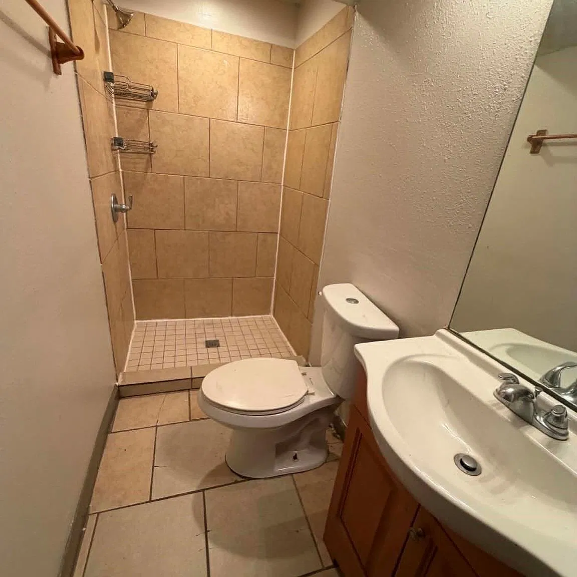 3028 Avenue M — Photo 4