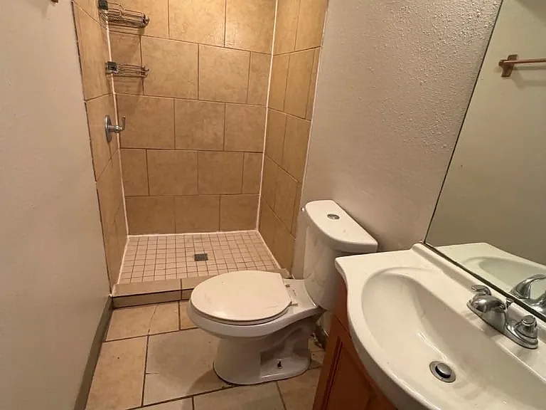 3028 Avenue M #2M — Photo 6