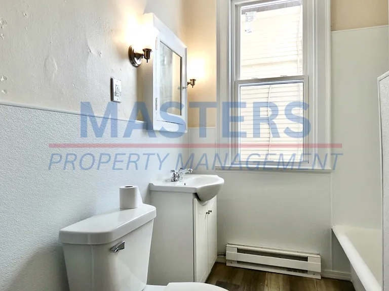 425 Boston Pl #2 — Photo 21