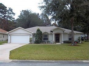 1st image of 1025 NE 51st Ave
