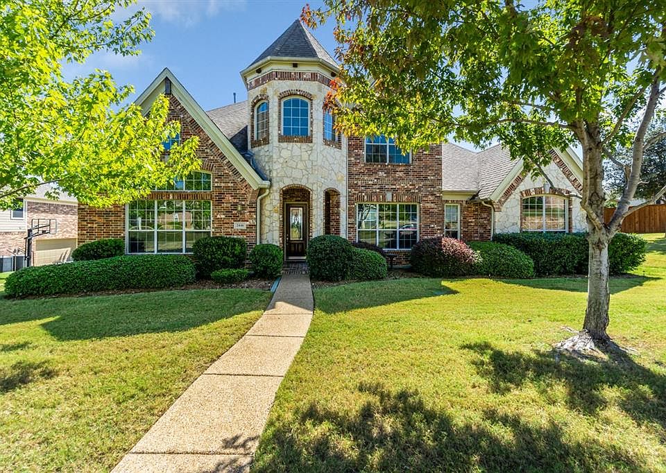 1st image of 2446 Channel Isle Dr