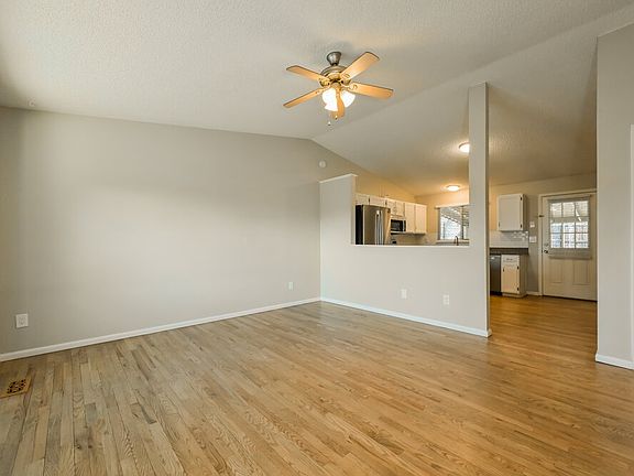 4th image of 8993 W Ontario Ave