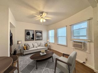 33 Clubhouse Ave #8, Venice, CA 90291
