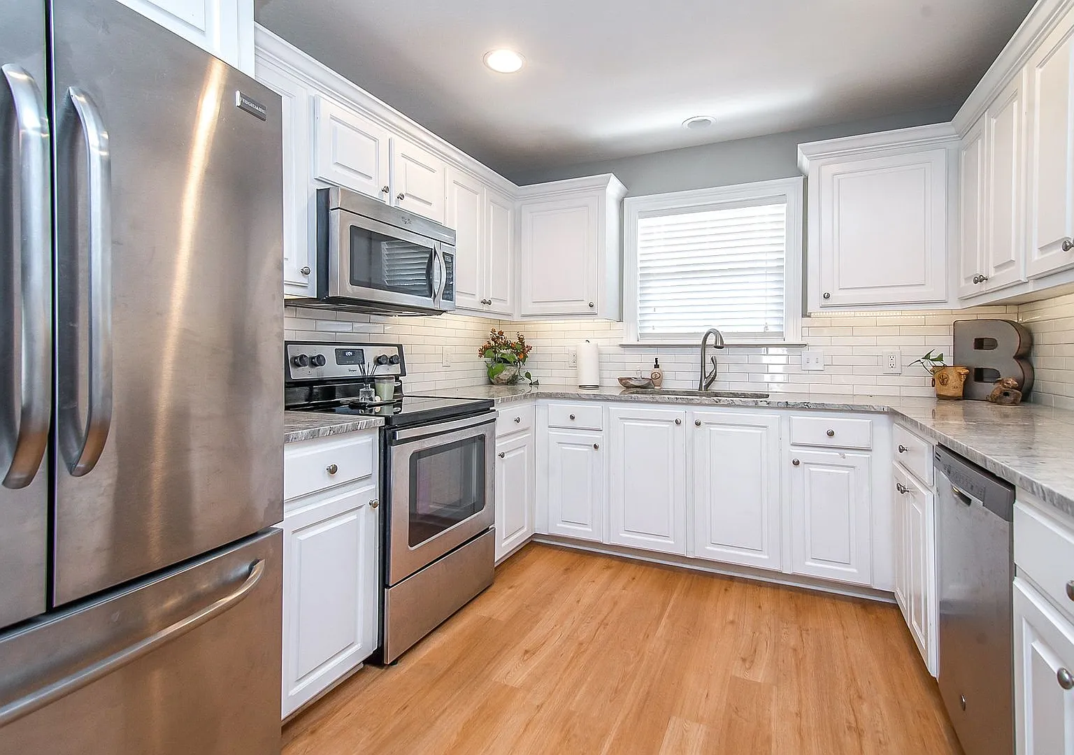 33 Crown's Pointe — Photo 4