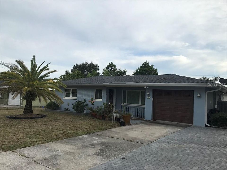 1st image of 714 Palm Ave