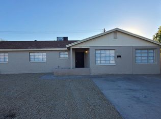 5507 N 37th Ave, Phoenix, AZ 85019