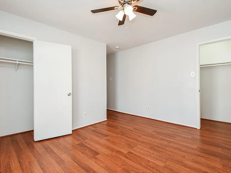 4206 Belle Park Dr #4206 — Photo 24