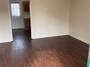 131 Alycia Drive, Richmond, KY 40475