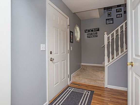 4th image of 11120 Beech Trl